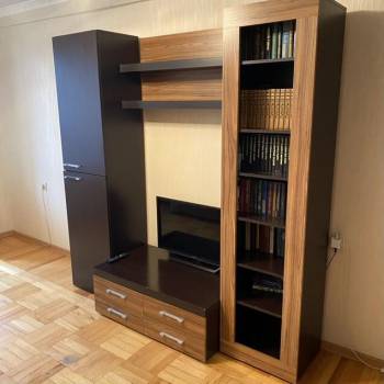 Продается 2-х комнатная квартира, 44,7 м²