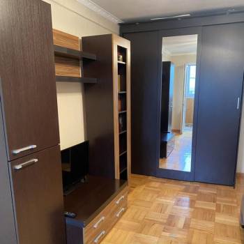 Продается 2-х комнатная квартира, 44,7 м²
