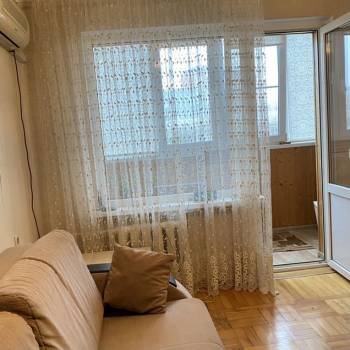 Продается 2-х комнатная квартира, 44,7 м²