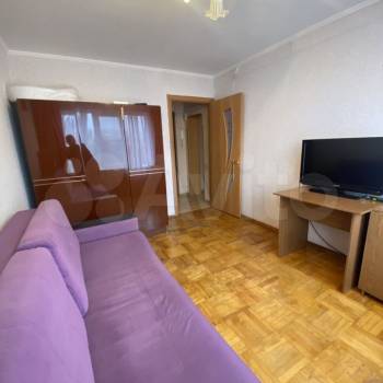 Продается 2-х комнатная квартира, 44,7 м²