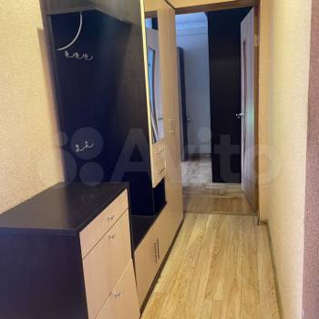 Продается 2-х комнатная квартира, 44,7 м²