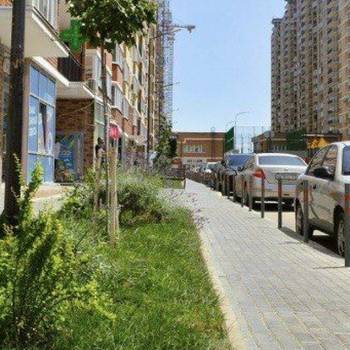 Продается 3-х комнатная квартира, 67,9 м²