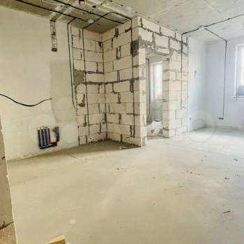 Продается 3-х комнатная квартира, 67,9 м²