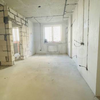 Продается 3-х комнатная квартира, 67,9 м²