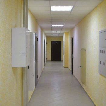 Продается 3-х комнатная квартира, 67,9 м²