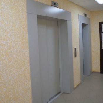 Продается 3-х комнатная квартира, 67,9 м²