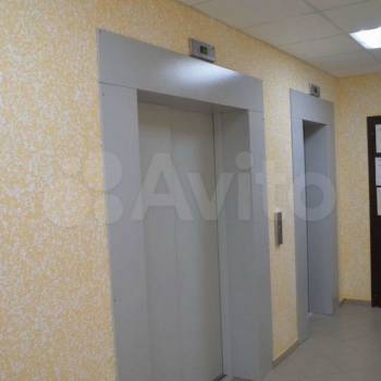 Продается 3-х комнатная квартира, 67,9 м²