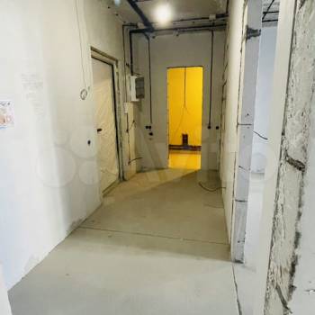 Продается 3-х комнатная квартира, 67,9 м²