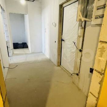 Продается 3-х комнатная квартира, 67,9 м²