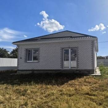 Продается Дом, 100 м²