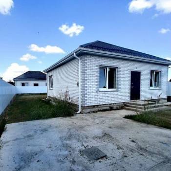 Продается Дом, 100 м²