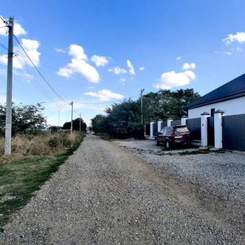 Продается Дом, 100 м²