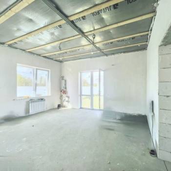 Продается Дом, 100 м²