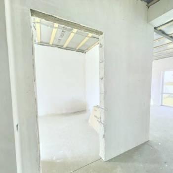 Продается Дом, 100 м²