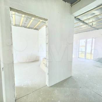 Продается Дом, 100 м²