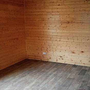 Продается Дом, 50 м²