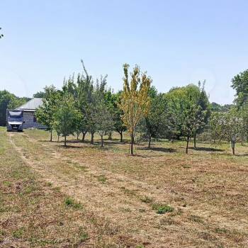 Продается Дом, 50 м²