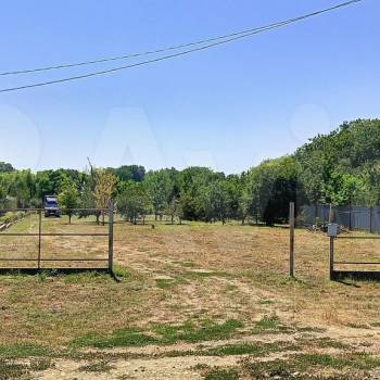 Продается Дом, 50 м²