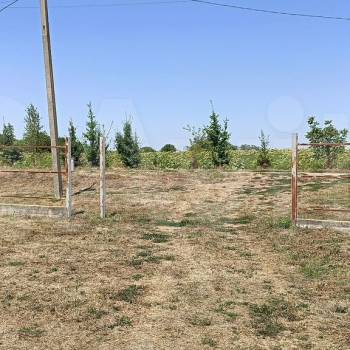 Продается Дом, 50 м²