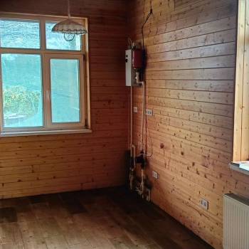 Продается Дом, 50 м²