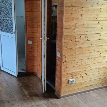 Продается Дом, 50 м²