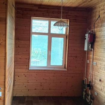 Продается Дом, 50 м²