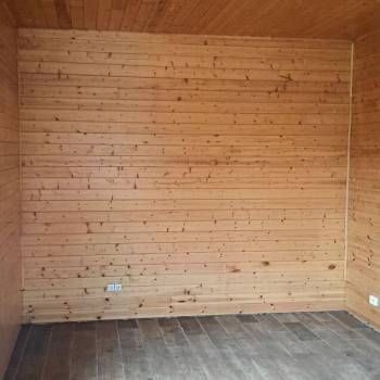 Продается Дом, 50 м²