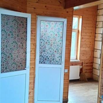 Продается Дом, 50 м²