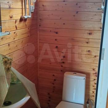 Продается Дом, 50 м²