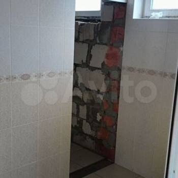 Продается Дом, 50 м²