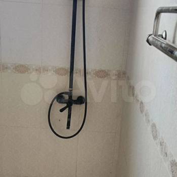 Продается Дом, 50 м²