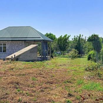 Продается Дом, 50 м²