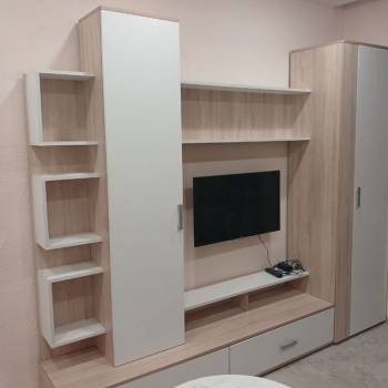 Сдается 1-комнатная квартира, 17 м²