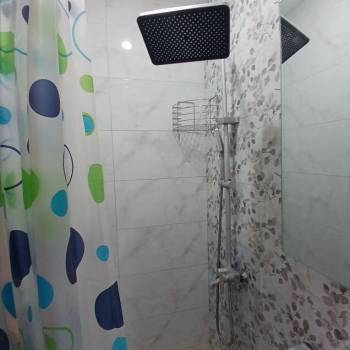 Сдается 1-комнатная квартира, 17 м²