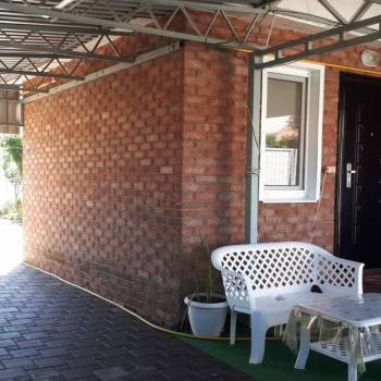 Сдается Дом, 55 м²