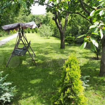 Сдается Дом, 55 м²