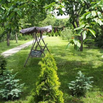 Сдается Дом, 55 м²