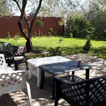 Сдается Дом, 55 м²