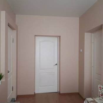 Сдается Дом, 55 м²