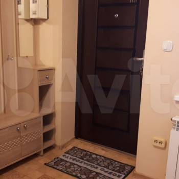 Сдается Дом, 55 м²