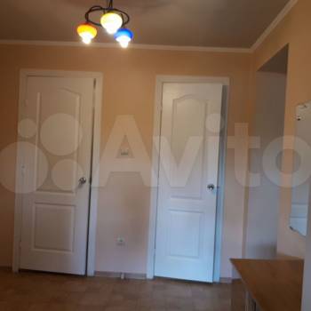 Сдается Дом, 55 м²