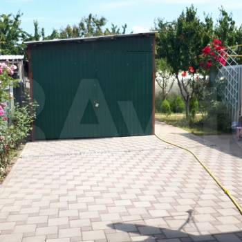 Сдается Дом, 55 м²