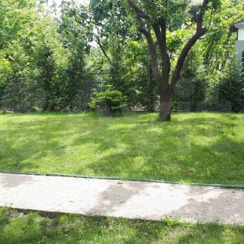 Сдается Дом, 55 м²