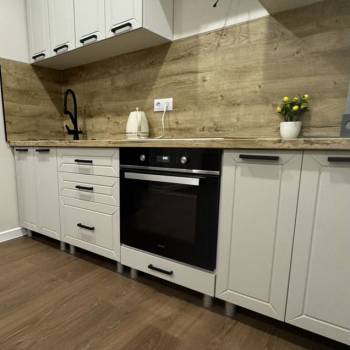 Сдается 1-комнатная квартира, 60 м²