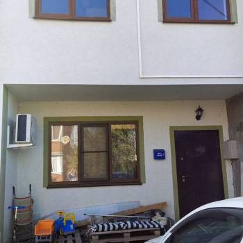 Продается 3-х комнатная квартира, 75,5 м²