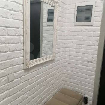 Продается 1-комнатная квартира, 40 м²