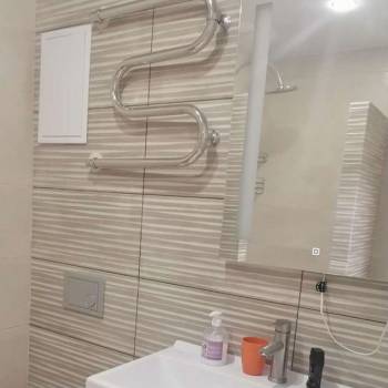 Продается 1-комнатная квартира, 40 м²