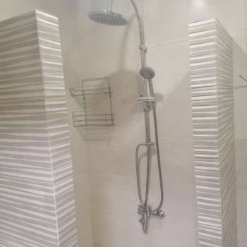 Продается 1-комнатная квартира, 40 м²