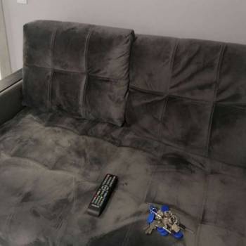 Продается 1-комнатная квартира, 40 м²