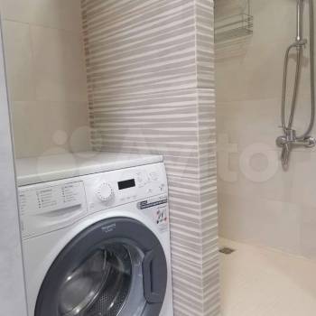 Продается 1-комнатная квартира, 40 м²